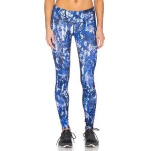 Alo Yoga Leggings